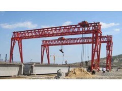 成都銷售單雙梁門式起重機13666149181_架橋機_工程起重機_供應信息_中國起重機械網